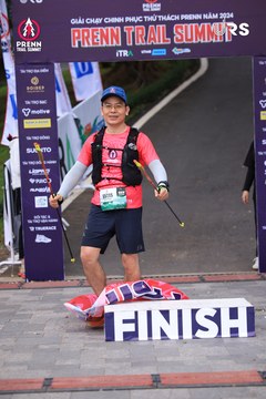 Ảnh sự kiện PRENN TRAIL SUMMIT 2024 - d284ba3c76eabe51c5777380db0e36c3.jpg