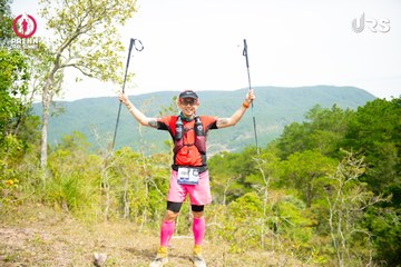 Ảnh sự kiện PRENN TRAIL SUMMIT 2024 - d2864c1b33535343ad08dd9cb013d8d6.jpg