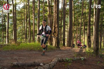 PRENN TRAIL SUMMIT 2024 - Ảnh #2967630