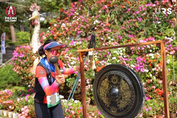 Ảnh sự kiện PRENN TRAIL SUMMIT 2024 - d292f1552288ce2a88cbfcf77daec2ae.jpg