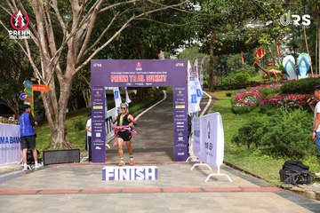 Ảnh sự kiện PRENN TRAIL SUMMIT 2024 - d29a17c6186fe78aee8d321bf22b111b.jpg