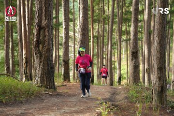 PRENN TRAIL SUMMIT 2024 - Ảnh #2971649