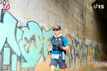Ảnh sự kiện PRENN TRAIL SUMMIT 2024 - d2a10476a5a98a45d71e2b2432eefd4b.jpg