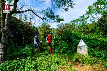 Ảnh sự kiện PRENN TRAIL SUMMIT 2024 - d2a45a19e49cf660c7491aabc31550ca.jpg