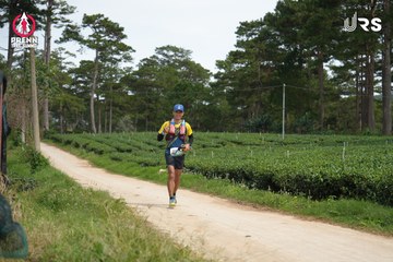 PRENN TRAIL SUMMIT 2024 - Ảnh #2969166