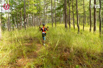 Ảnh sự kiện PRENN TRAIL SUMMIT 2024 - d2ab3faa8d71806a730dfda20776d1f1.jpg