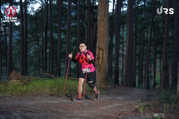 PRENN TRAIL SUMMIT 2024 - Ảnh #2970548