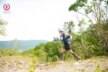 Ảnh sự kiện PRENN TRAIL SUMMIT 2024 - d2aecd09e2ef2ef85cd1d0c53df4a055.jpg
