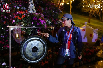 Ảnh sự kiện PRENN TRAIL SUMMIT 2024 - d2af8eeb6f5d8c441791949bddc8be6b.jpg