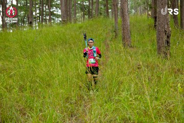 Ảnh sự kiện PRENN TRAIL SUMMIT 2024 - d2b1033aca8ae525880a2f5873d113cf.jpg