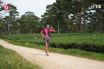 PRENN TRAIL SUMMIT 2024 - Ảnh #2970034