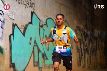 Ảnh sự kiện PRENN TRAIL SUMMIT 2024 - d2b721cfbf5830b096d4302696baf577.jpg