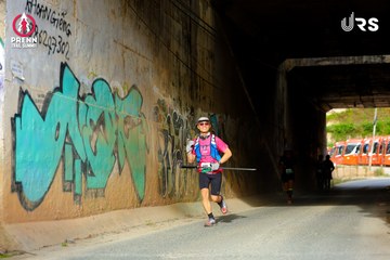 Ảnh sự kiện PRENN TRAIL SUMMIT 2024 - d2bb379eb7d09c37a1570a7ea71c39f2.jpg