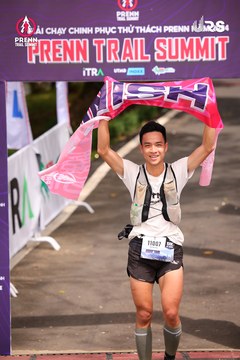 Ảnh sự kiện PRENN TRAIL SUMMIT 2024 - d2bccd7b5a55aa66e0cecf4094866060.jpg