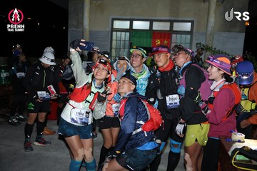 Ảnh sự kiện PRENN TRAIL SUMMIT 2024 - d2be41ac0ab8d781116c2c16ee3686c1.jpg