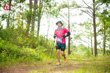Ảnh sự kiện PRENN TRAIL SUMMIT 2024 - d2bff8026f35cb8152c2b17f1d446971.jpg