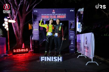 Ảnh sự kiện PRENN TRAIL SUMMIT 2024 - d2c0a5e1ffca7019ddbe0132779c6311.jpg