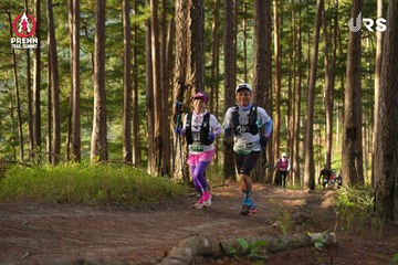 PRENN TRAIL SUMMIT 2024 - Ảnh #2967595