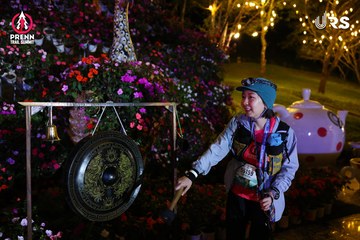 Ảnh sự kiện PRENN TRAIL SUMMIT 2024 - d2c8cd6195e77b32787ce9dcd213b030.jpg