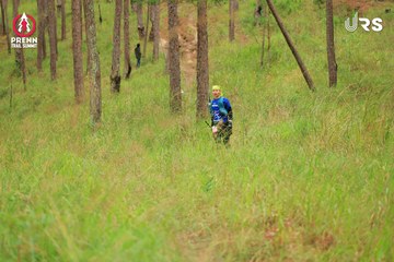 PRENN TRAIL SUMMIT 2024 - Ảnh #2975276