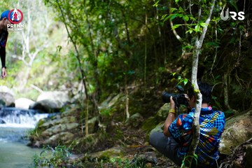 PRENN TRAIL SUMMIT 2024 - Ảnh #2968566