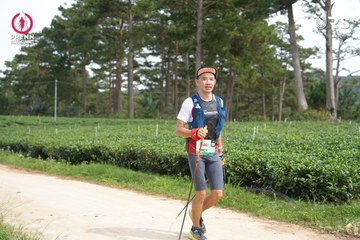PRENN TRAIL SUMMIT 2024 - Ảnh #2969164