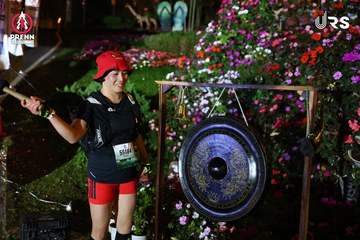 Ảnh sự kiện PRENN TRAIL SUMMIT 2024 - d2dbdf8958ff929fb88b001c5b4291e7.jpg
