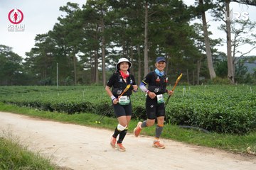 PRENN TRAIL SUMMIT 2024 - Ảnh #2978262