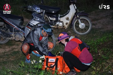 Ảnh sự kiện PRENN TRAIL SUMMIT 2024 - d2dd955e13d96c002de12c72f74b325f.jpg