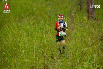 Ảnh sự kiện PRENN TRAIL SUMMIT 2024 - d2ddc80c2f757cfeb452557582bc2ac8.jpg