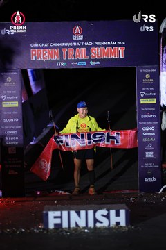 Ảnh sự kiện PRENN TRAIL SUMMIT 2024 - d2e21516835c8af7c1fc9cd2c3d4e957.jpg