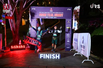 Ảnh sự kiện PRENN TRAIL SUMMIT 2024 - d2e612a93d68ee7904e8ad15a40349cb.jpg