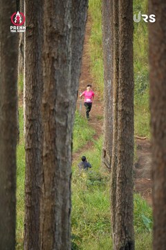 PRENN TRAIL SUMMIT 2024 - Ảnh #2971319