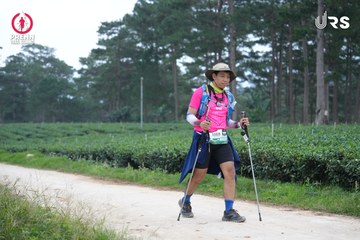 PRENN TRAIL SUMMIT 2024 - Ảnh #2978972