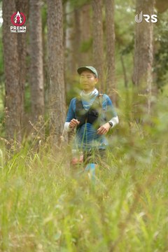 PRENN TRAIL SUMMIT 2024 - Ảnh #2973573