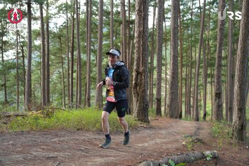 PRENN TRAIL SUMMIT 2024 - Ảnh #2971215