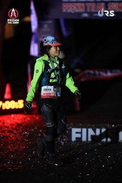 Ảnh sự kiện PRENN TRAIL SUMMIT 2024 - d2f2b34c6fa073d08515381bc8cf9e92.jpg