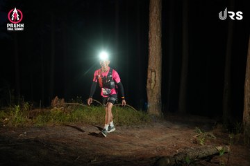 PRENN TRAIL SUMMIT 2024 - Ảnh #2969245