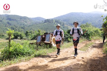 Ảnh sự kiện PRENN TRAIL SUMMIT 2024 - d2f9b4e81ecc8d28f6e1fdd0cb6554d7.jpg