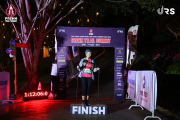 Ảnh sự kiện PRENN TRAIL SUMMIT 2024 - d3030ea2625be749d5110892dbd86d54.jpg