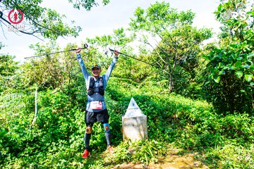 Ảnh sự kiện PRENN TRAIL SUMMIT 2024 - d30e2d704c8a94f9f931f760cca2b8cf.jpg
