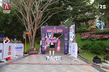 Ảnh sự kiện PRENN TRAIL SUMMIT 2024 - d3173b459f80813e7b3eb567ff43f233.jpg