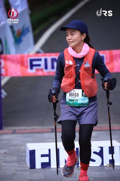 Ảnh sự kiện PRENN TRAIL SUMMIT 2024 - d31cf0fd7188c22c762dc7200b70d842.jpg