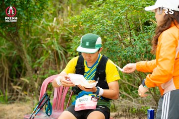 Ảnh sự kiện PRENN TRAIL SUMMIT 2024 - d32332810a2ab82cfa13a92ecabce94f.jpg
