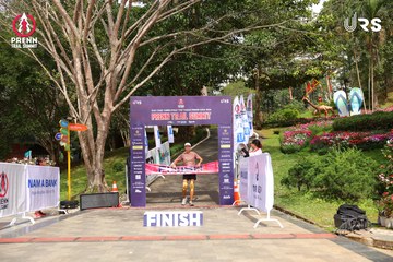 Ảnh sự kiện PRENN TRAIL SUMMIT 2024 - d3234c52d27c301578327a4368e36354.jpg