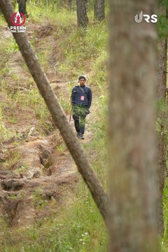 PRENN TRAIL SUMMIT 2024 - Ảnh #2972457
