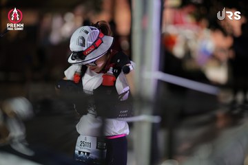 Ảnh sự kiện PRENN TRAIL SUMMIT 2024 - d33086650439a6c94710a2509c340e7d.jpg
