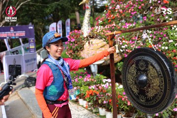 Ảnh sự kiện PRENN TRAIL SUMMIT 2024 - d332808b9964e8cc450a3f2c0e6cf5bf.jpg