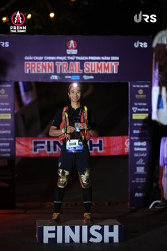 Ảnh sự kiện PRENN TRAIL SUMMIT 2024 - d3397f4ff8e180a4c43170ce15461ea5.jpg