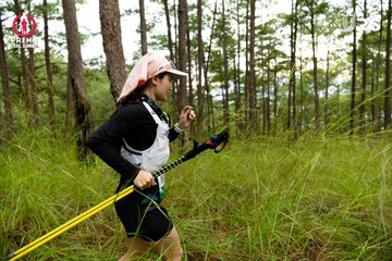 Ảnh sự kiện PRENN TRAIL SUMMIT 2024 - d33d8895355be2e420ce0ebda5893ec1.jpg